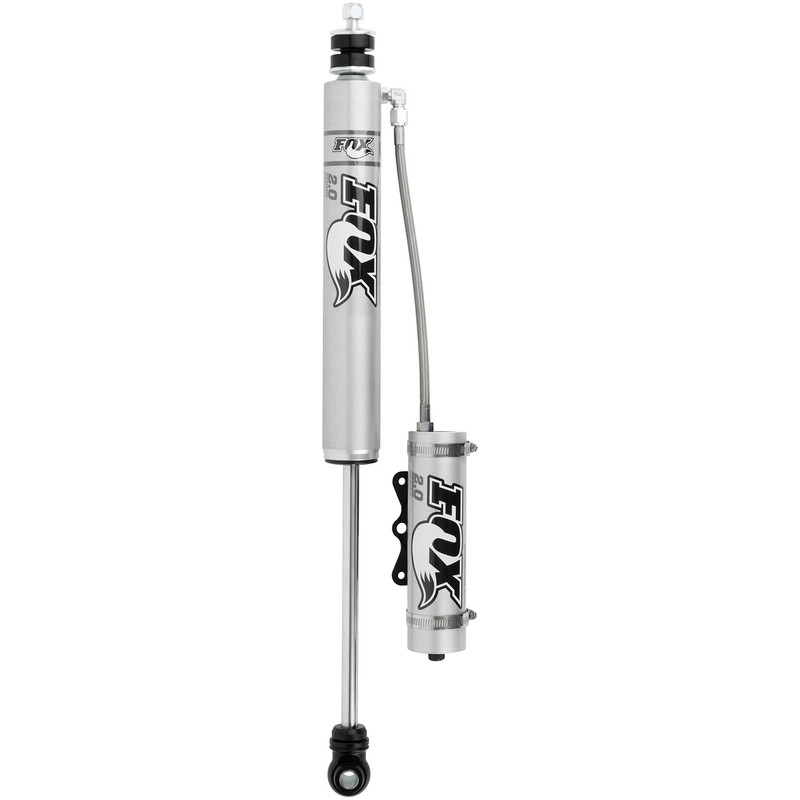 Fox 980-24-944 Performance Series 2.0 Smooth Body Reservoir Shock