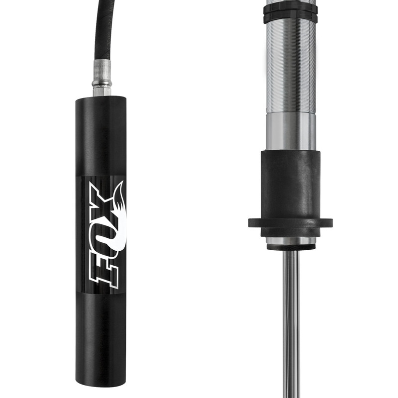 Fox Performance Series 2.5 X 16.0 Coil-Over Shock - 983-02-106