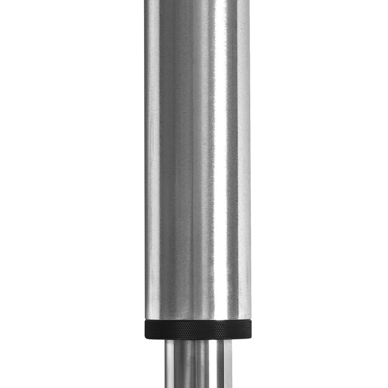 Fox Factory Race 2.5 X 3.75 Bump Stop - 983-02-127-1