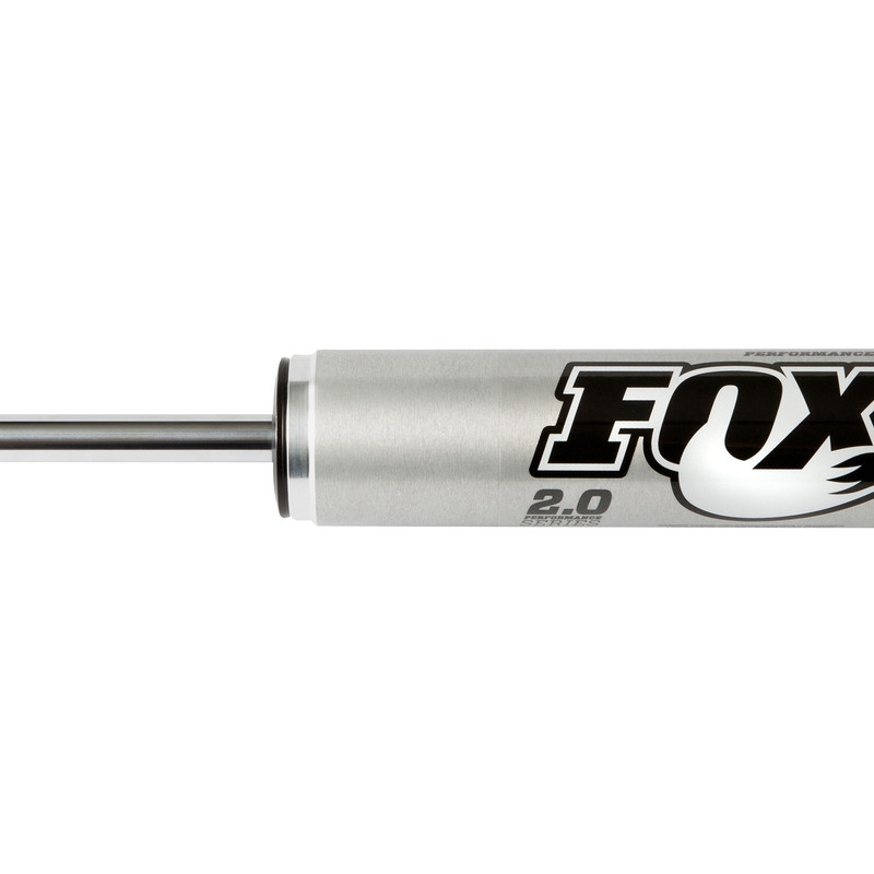 Fox Performance Series 2.0 Smooth Body IFP Stabilizer - 985-24-035