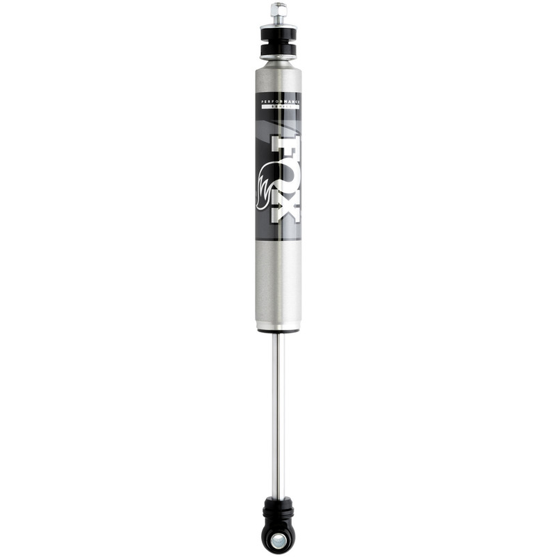 Fox Performance Series 2.0 Smooth Body IFP Shock - 985-24-082