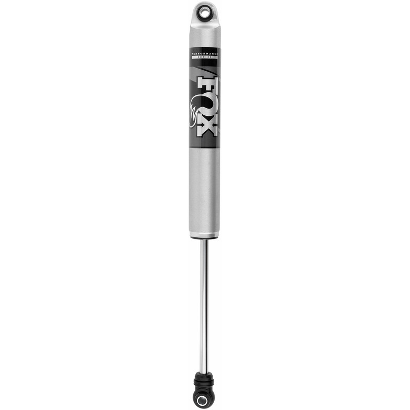 Fox Performance Series Jeep Gladiator 0-1.5in. Lift, Rear 2.0 Smooth Body IFP Shock - 985-24-219