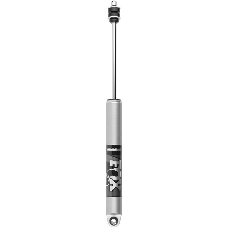 Fox Performance Series Ram 1500 0-2in. Lift, Rear 2.0 Smooth Body IFP Shock - 985-24-231