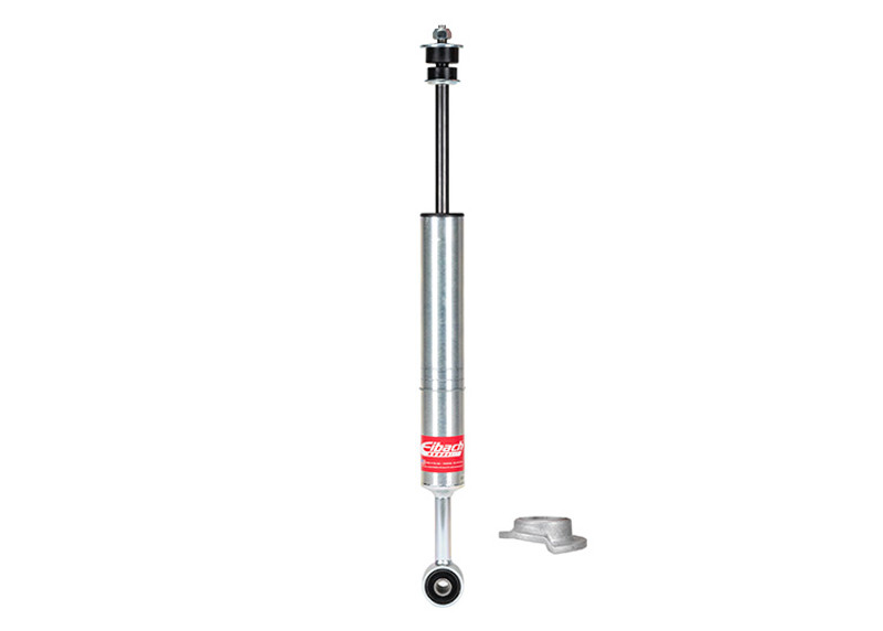 Eibach PRO-TRUCK Sport Front Shock: 16-21 Tundra