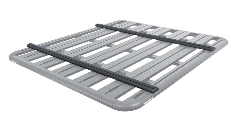 Rhino-Rack USA 43120B Pioneer Platform Roof Rack Tray