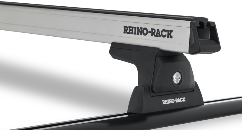 Rhino-Rack USA Y01-130 Cap Topper Roof Rack