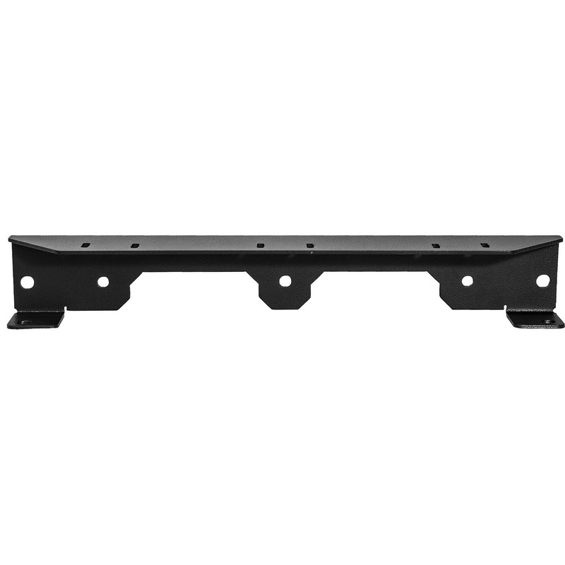 Vision X Lighting 10-14 Ford Raptor Bumper Mount Kit - 9887340