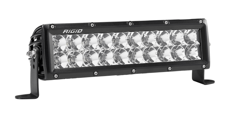 RIGID 10 in. Flood Light E-Series Pro - 110113