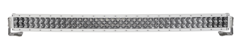 RIGID 40 in. Spot White Housing RDS-Series Pro - 874213