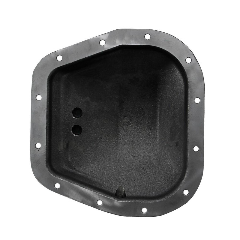 Ford Performance F-150/Raptor Rear Differential Cover - M-4033-F975 ...