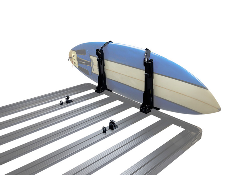 Front Runner Vertical Surfboard Carrier - RRAC095
