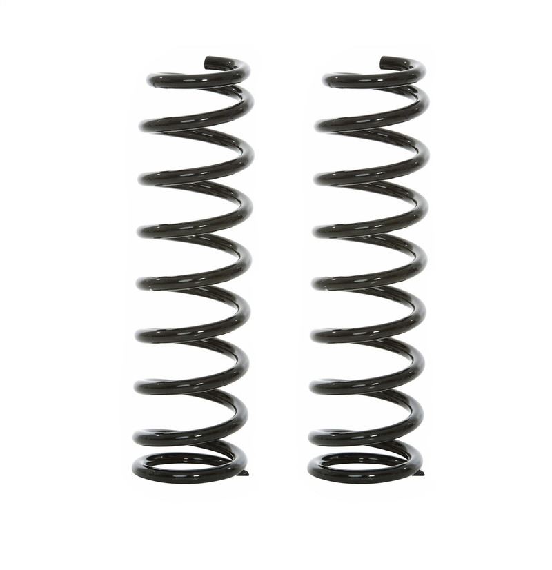 Old Man Emu Toyota Land Cruiser Coil Spring - 2704