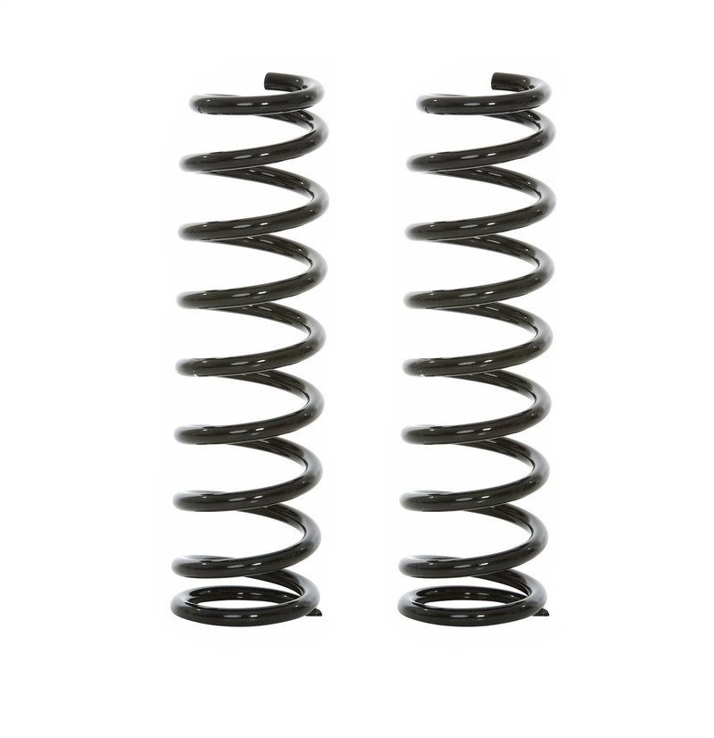 Old Man Emu Jeep Liberty Coil Spring - 2790