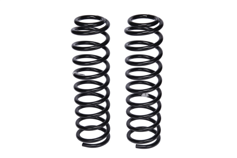 Old Man Emu Jeep Wrangler Coil Spring - 3134