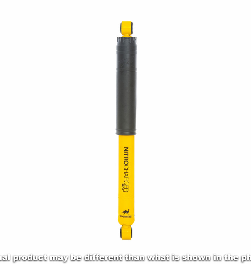 Old Man Emu Lexus LX450, Land Cruiser Sport Racing Shock - 60070L