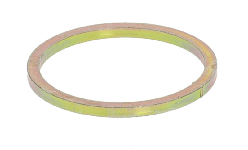 Old Man Emu Ford F-250/350 Trim Packer - FK74