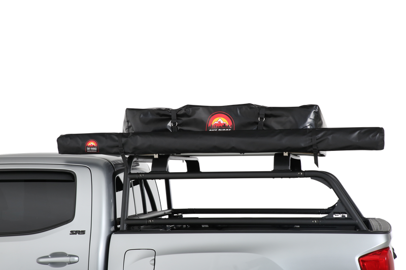 Body Armor 4x4 Sky Ridge Pike Awning - 20020