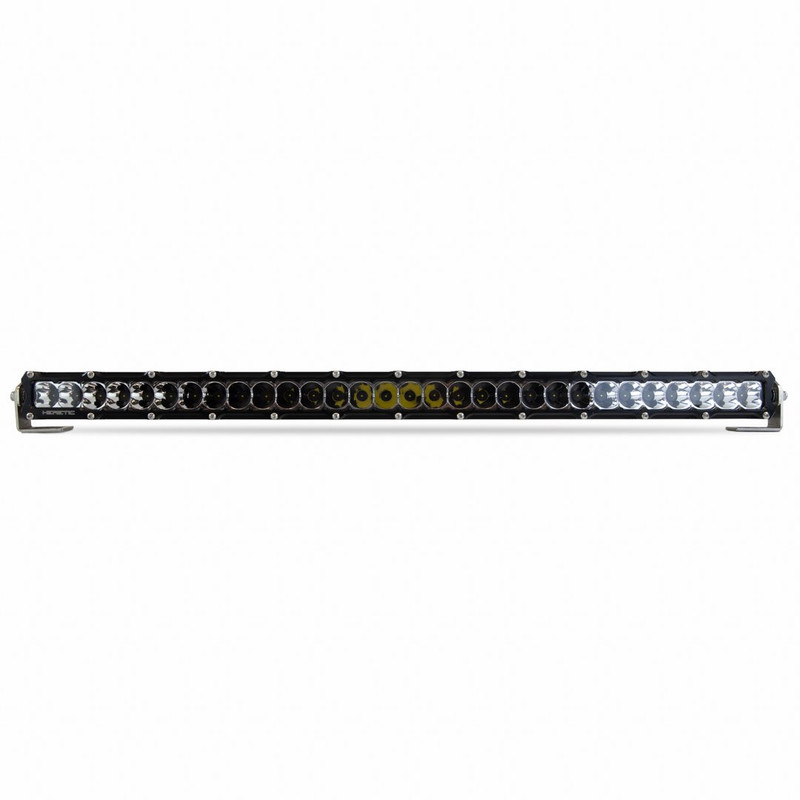 Heretic 30" LED Light Bar