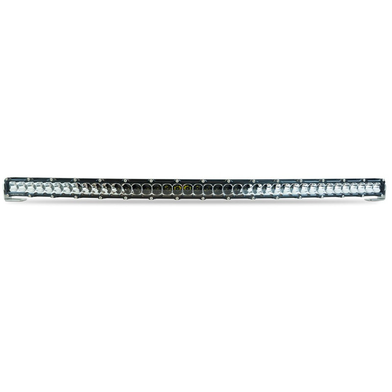 Heretic 40" Curved LED Light Bar