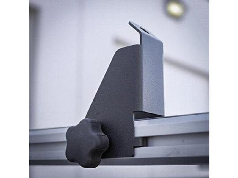 Leitner ACS Load Stop