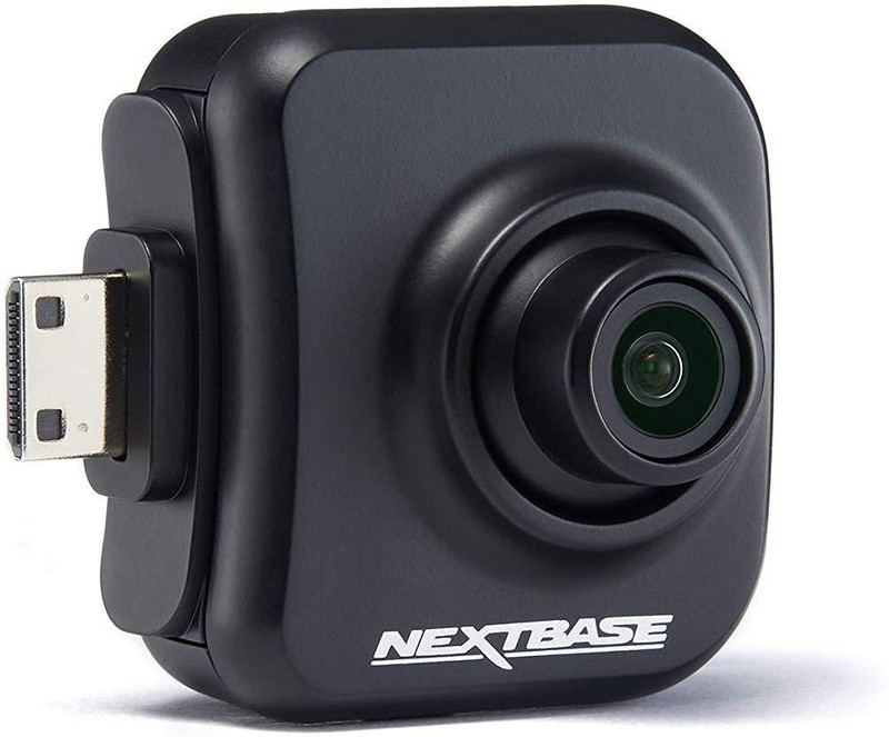 Nextbase - Cabin View Camera