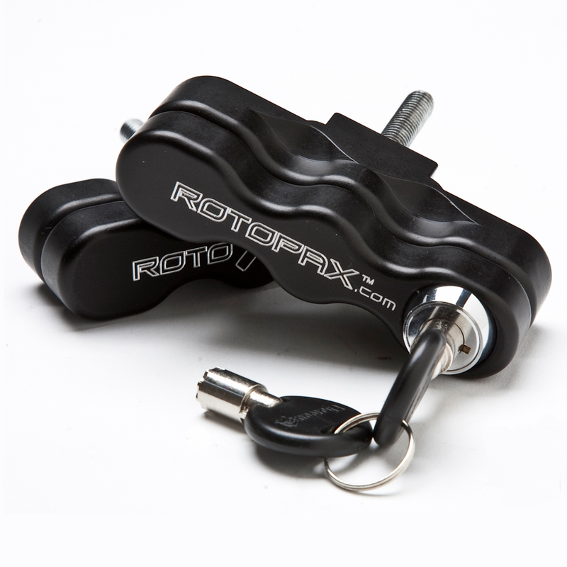 RotopaX LOX T-Handle