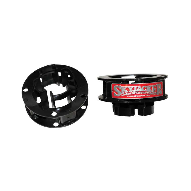 SkyJacker 13-19 Ram 2500/3500 2in. Leveling Kit - R1325MS