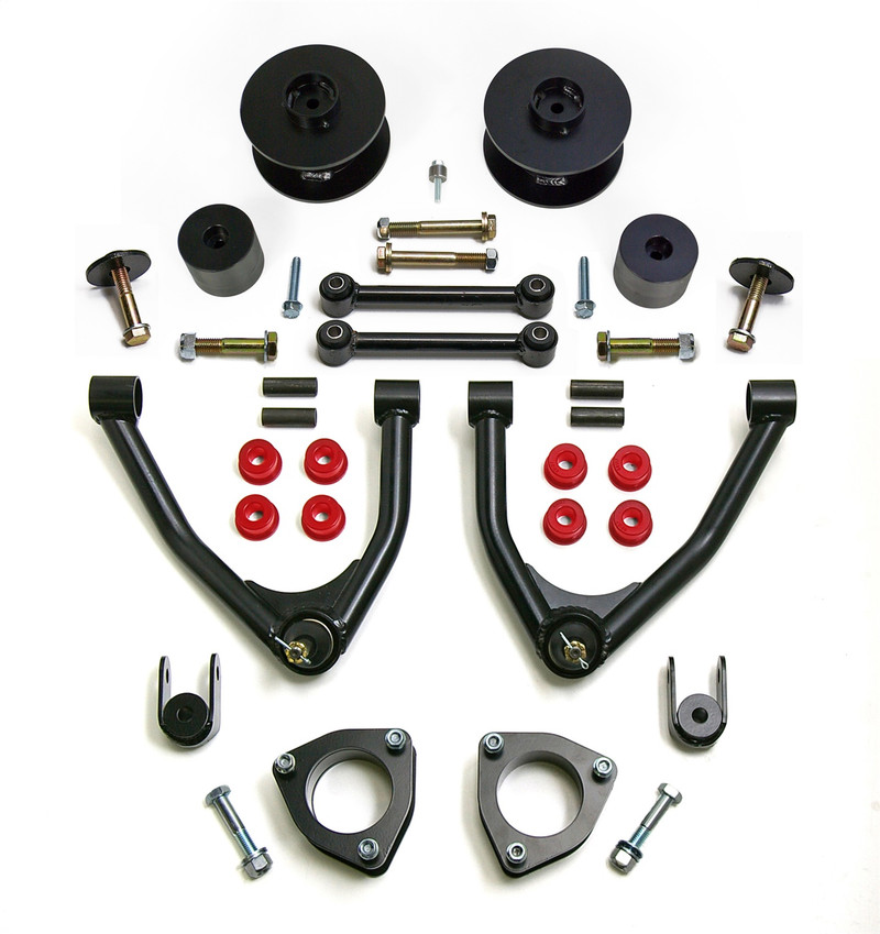 ReadyLift 69-3295 | SST® Lift Kit | Offroad Alliance