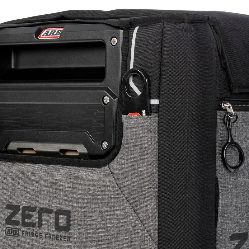 arb-zero-fridge-transit-bag-38-qt-10900055.jpg