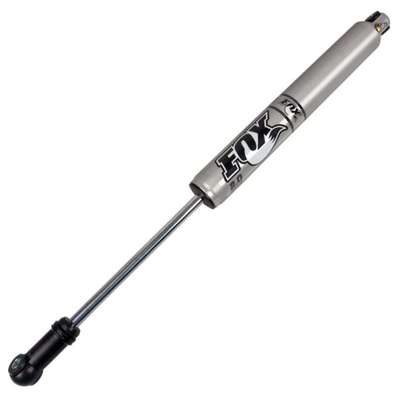 Fox Performance Series Synergy Tuned Steering Stabilizer