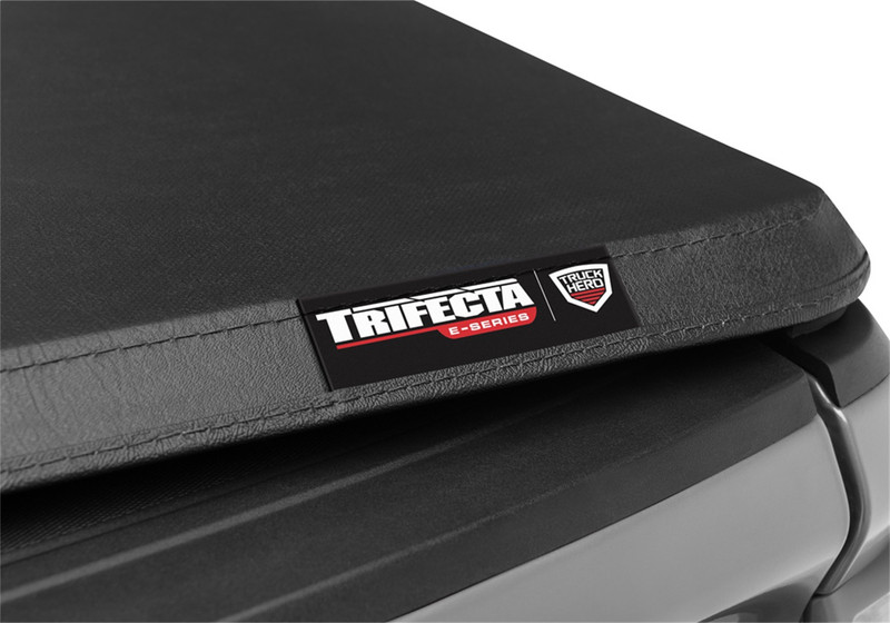 Extang Trifecta E-Series Tonneau Toyota Tacoma 6ft. Bed - 77915