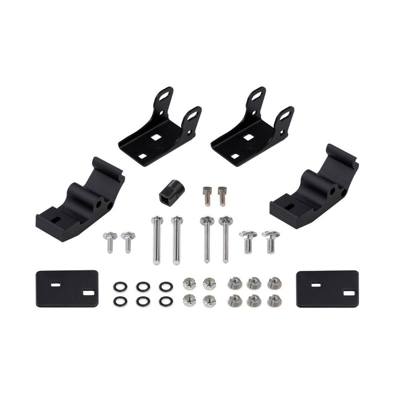 arb-light-bar-pedestal-mount-kit-armp-1.jpg