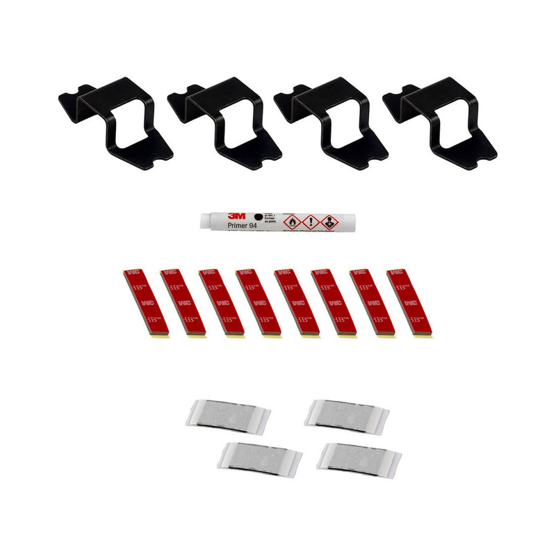ARB Parking Sensor Kit - 3570020