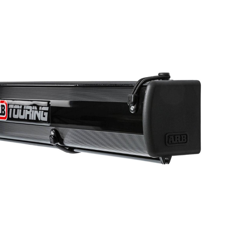arb-hard-case-awning-with-light-2-5m-black-814412a.jpg