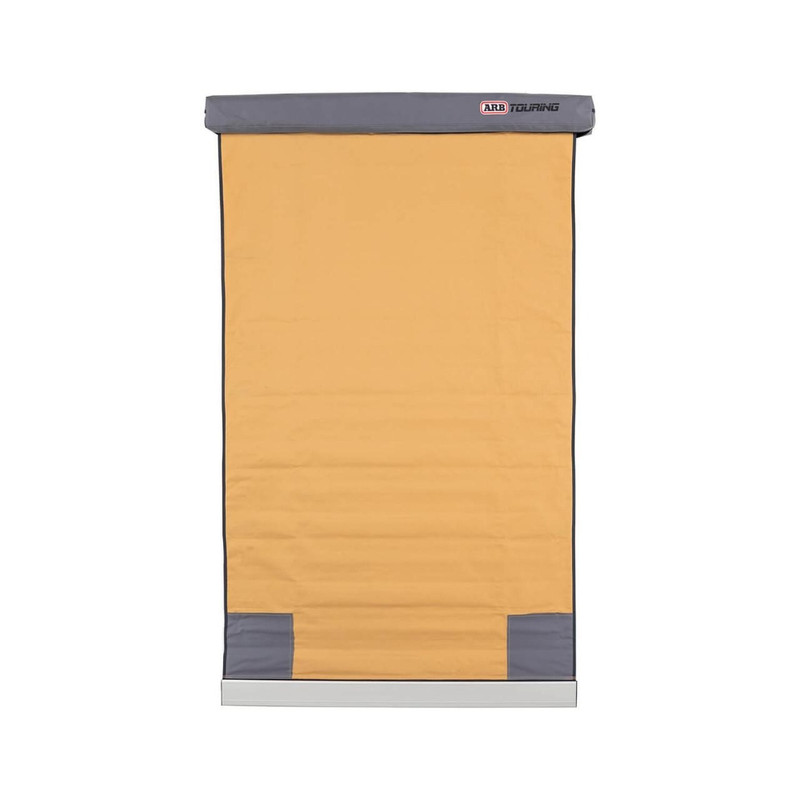 arb-soft-case-awning-1-25m-814301.jpg
