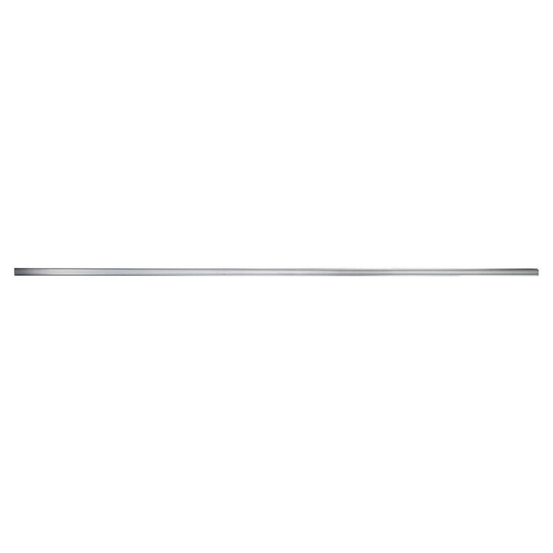 arb-awning-front-beam-2-5m-815215-1.jpg