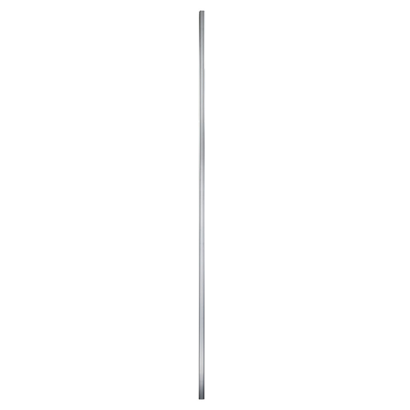 ARB Aluminum Awning, Front Beam, 2500 - 815215 ARB Aluminum Awning, Front Beam, 2500 - 815215