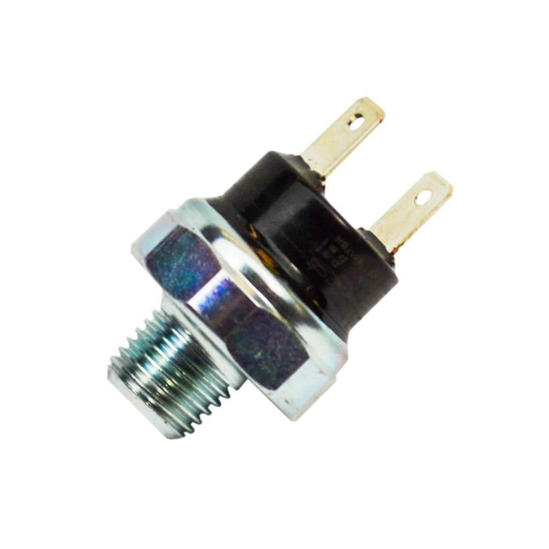 ARB 1/4 in. NPT Air Compressor Pressure Switch - 180901