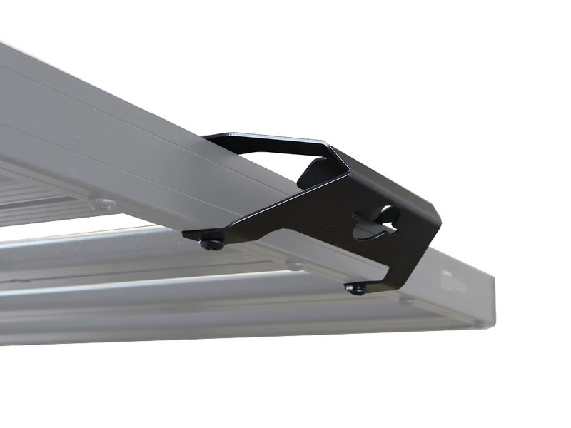 Front Runner Rack Handle Bracket - RRAC215