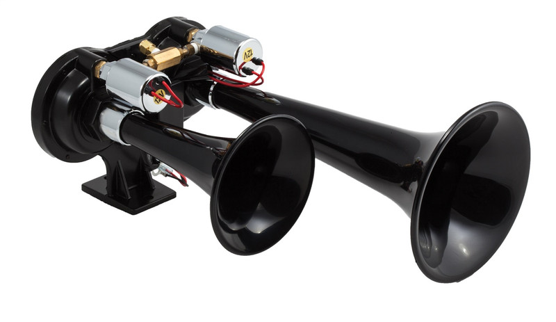 Kleinn 225 Dual Air Horn | Offroad Alliance