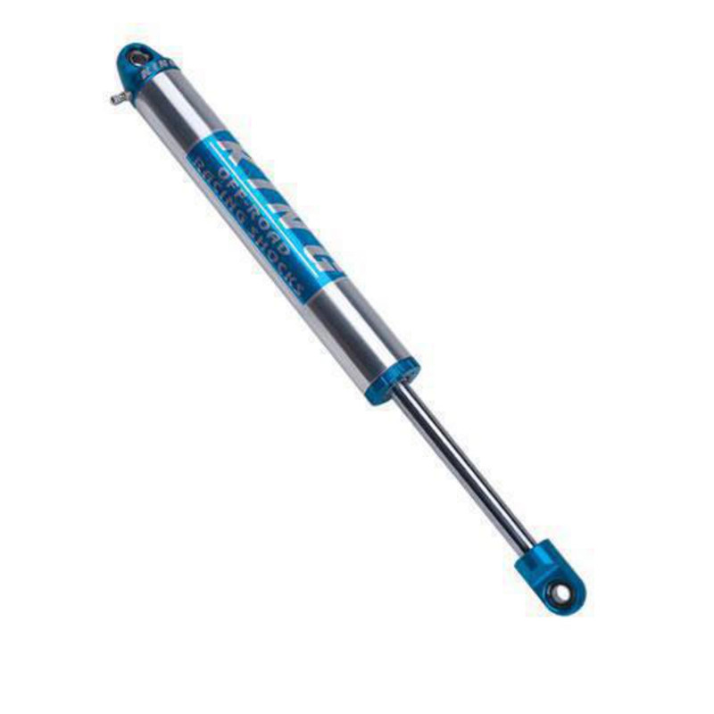 King 20001-152 | Steering Stabilizer | Offroad Alliance