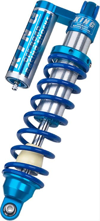 King 20001-110 | Coilover Kit | Offroad Alliance