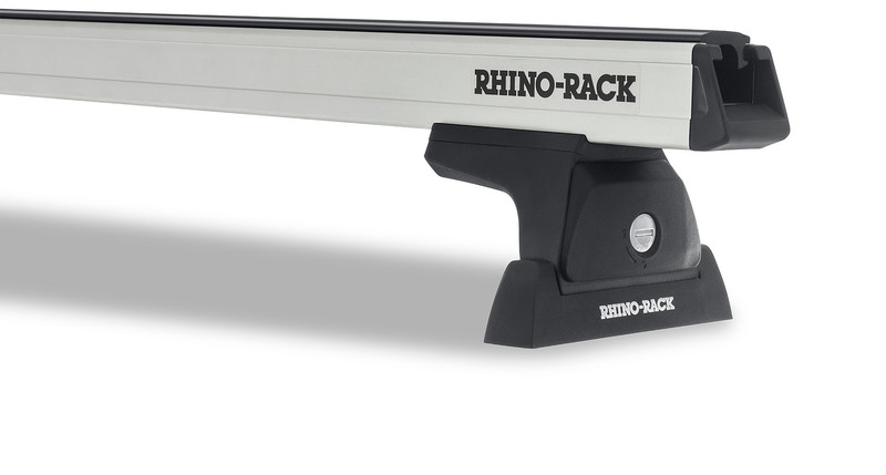 Rhino Rack Heavy Duty RLT600 Roof Rack, Ford Expedition - JA6232