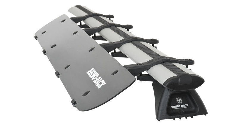 Rhino Rack Wind Fairing - RF3