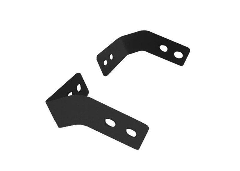 Prinsu Light Bar Mount - 600-000-000-039