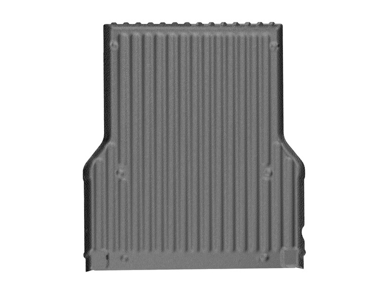 Weathertech Tech Liner Bed Liner, 05-23 Tacoma, Black 05-23 Tacoma - 36014