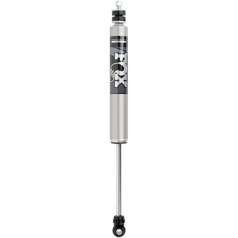 Fox Performance Series Ram 2500 0-1.5in. Lift, Rear 2.0 Smooth Body IFP Shock - 985-24-169