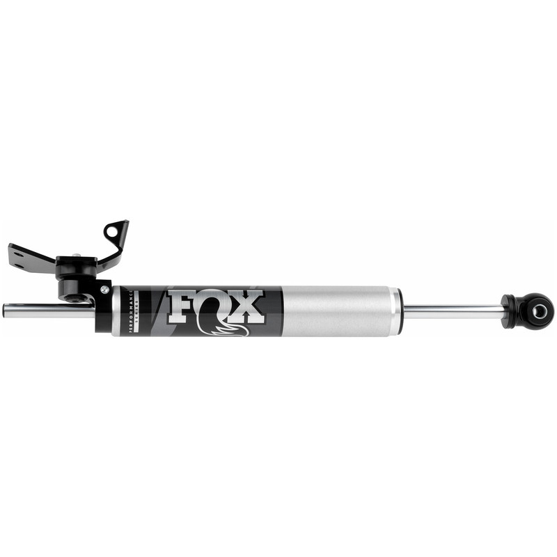 Fox Performance Series Jeep Gladiator/Wrangler 2.0 Ts Stabilizer - 985-02-127