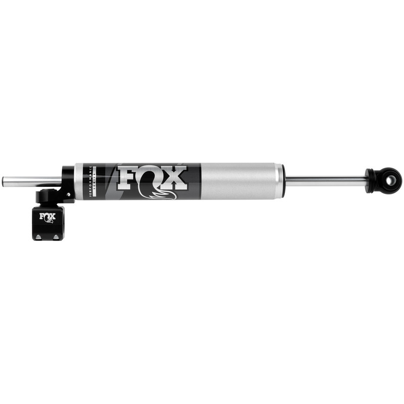 Fox Performance Series Jeep Wrangler 2.0 Ts Stabilizer - 985-02-121