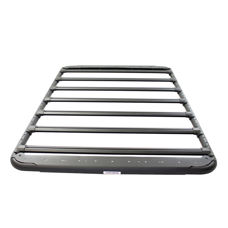 Go Rhino - 5935065T | Roof Racks | Offroad Alliance